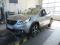 preview Peugeot 2008 #0