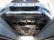 preview Peugeot 2008 #4