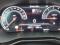 preview Kia cee'd #3