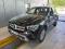 preview Mercedes GLC 200 #0