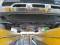 preview Mercedes GLC 200 #4