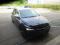 preview Opel Corsa #0
