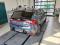 preview Hyundai i20 #2