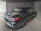 preview BMW 420 #2