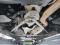 preview BMW 420 #4