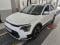 preview Kia Niro #0