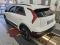 preview Kia Niro #3