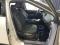 preview Kia EV6 #1