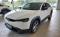 preview Mazda MX-30 #0