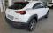 preview Mazda MX-30 #2