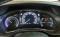 preview Mazda MX-30 #5