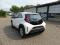 preview Toyota Aygo #3