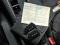 preview Volkswagen Golf #1