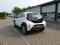 preview Toyota Aygo #3