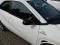preview Toyota Aygo #4