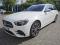 preview Mercedes E 300 #0