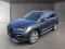 preview Seat Ateca #0