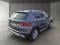 preview Seat Ateca #2
