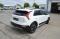 preview Kia Niro #2