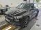 preview Mercedes GLE 350 #0