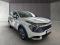 preview Kia Sportage #1