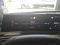 preview Peugeot 5008 #5
