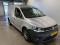 preview Volkswagen Caddy #4