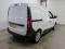 preview Renault Express #1