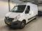 preview Renault Master #0