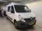preview Renault Master #4