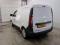 preview Renault Express #5