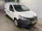 preview Renault Express #4