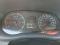 preview Renault Master #4
