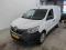preview Renault Express #0