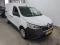 preview Renault Express #4
