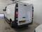 preview Opel Vivaro #5