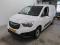 preview Opel Combo #0