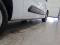 preview Opel Combo #3