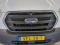 preview Ford Transit #3