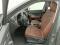 preview Audi Q3 #5