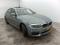 preview BMW 530 #1
