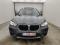 preview BMW X1 #0