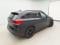 preview BMW X1 #4