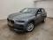 preview BMW X2 #0