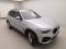 preview BMW X3 #1