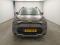 preview Citroen C3 #0