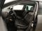 preview Citroen C3 #5