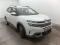preview Citroen C5 Aircross #2