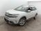 preview Citroen C5 Aircross #1