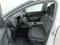 preview Citroen C5 Aircross #5